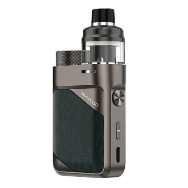 Vape | Swag PX80 - Vaporesso